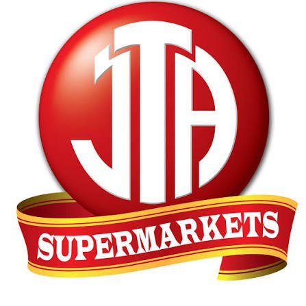 JTA logo