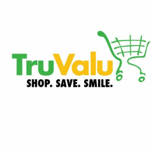 TruValu logo