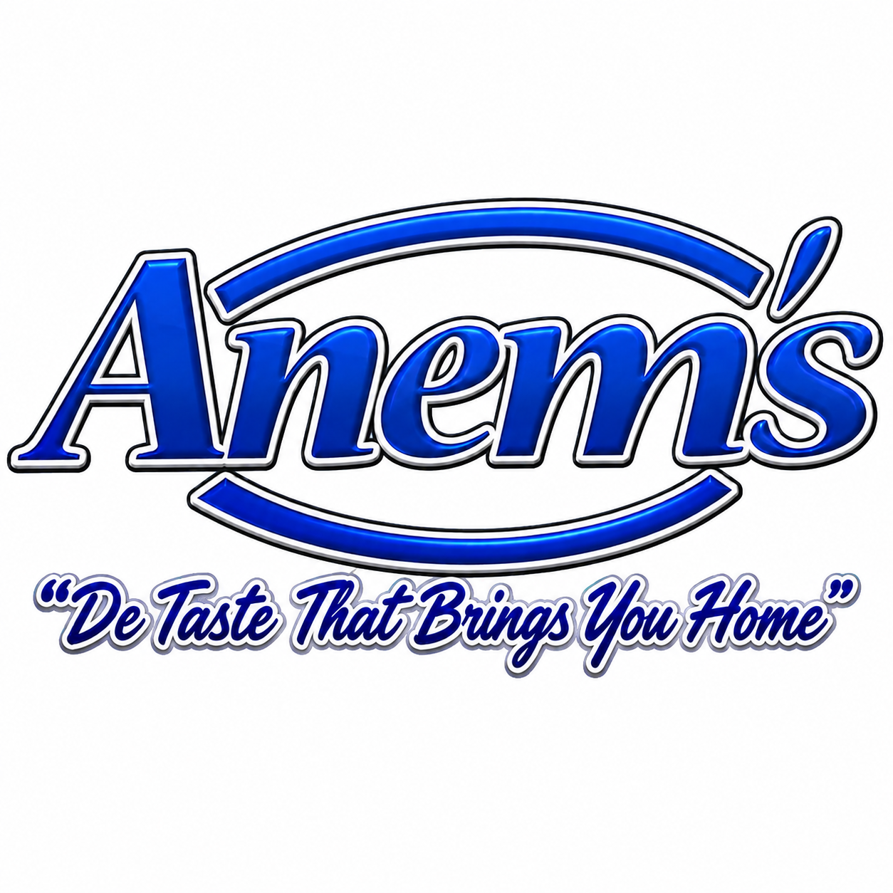 Anem's Company Limited logo